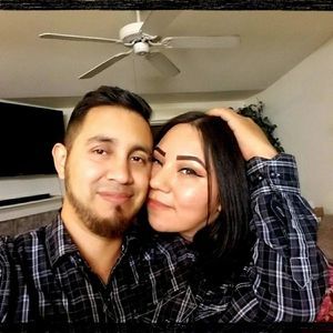 Meet your Posher, Ana